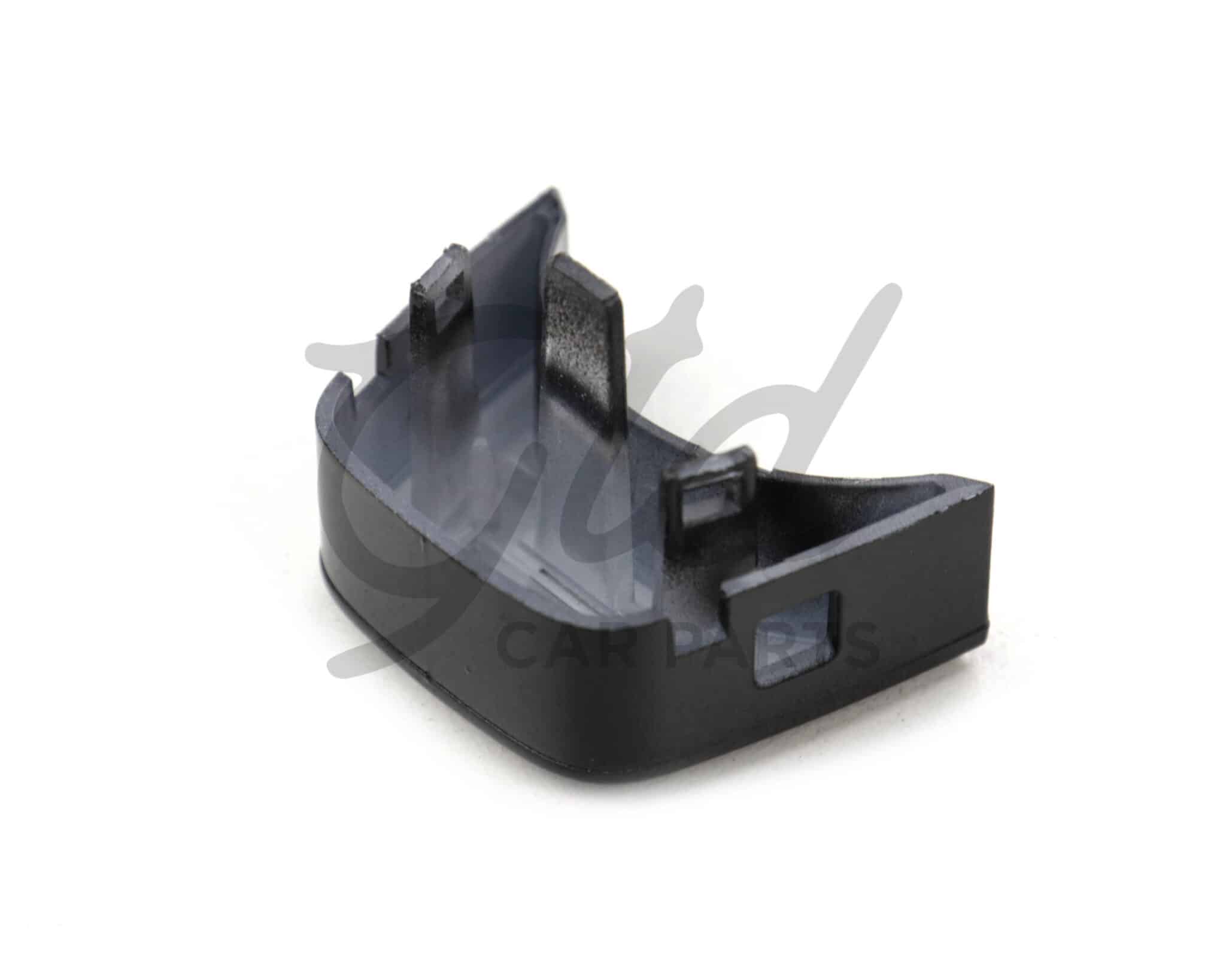 Botão Auto OFF Preto Brilhante BMW SÉRIE 1 5 6 7 X3 X4 F40 G30 G31 G38 G08 G11 G12 2016-2024 - Image 6