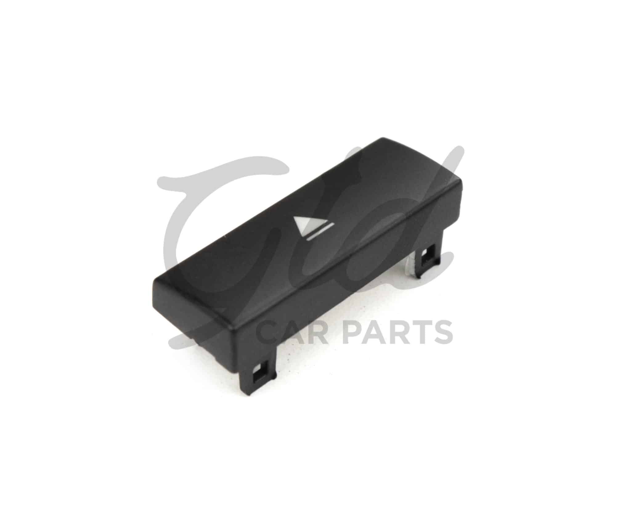 Conjunto de 12 botões Rádio BMW Série 5 6 7 F10 F11 F07 F12 F01 2009-2017 Modelo B - Image 12