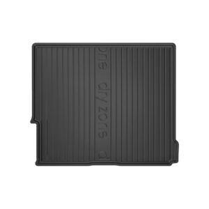 TAPETE BORRACHA P/ MALA DRYZONE VOLVO XC60 II 2017->