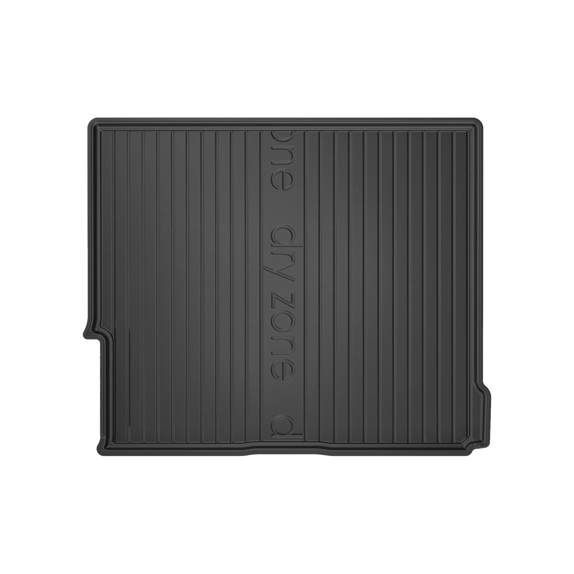 TAPETE BORRACHA P/ MALA DRYZONE VOLVO XC60 II 2017->