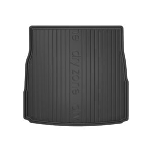 TAPETE BORRACHA P/ MALA DRYZONE ALFA ROMEO STELVIO 2016->