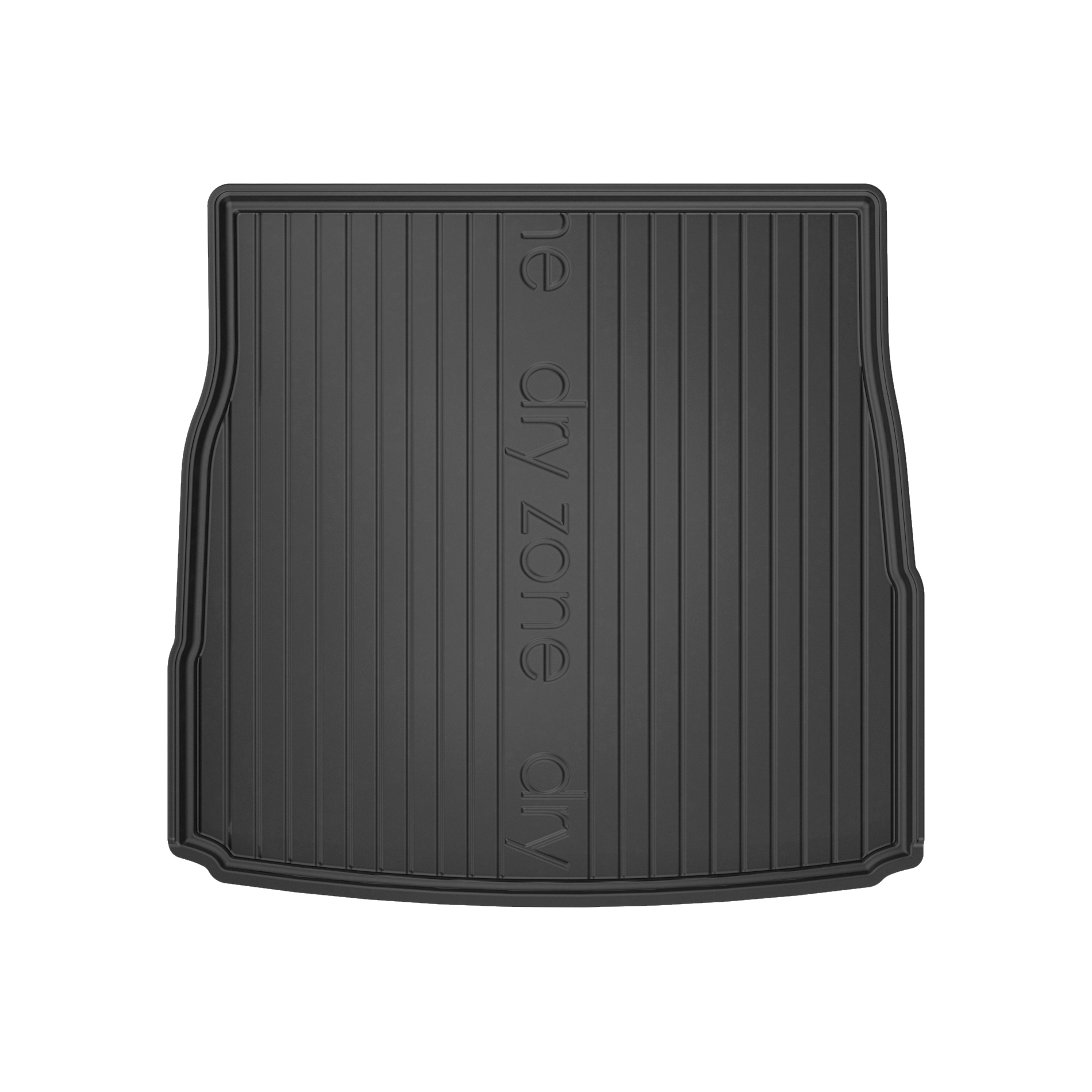 TAPETE BORRACHA P/ MALA DRYZONE ALFA ROMEO STELVIO 2016->