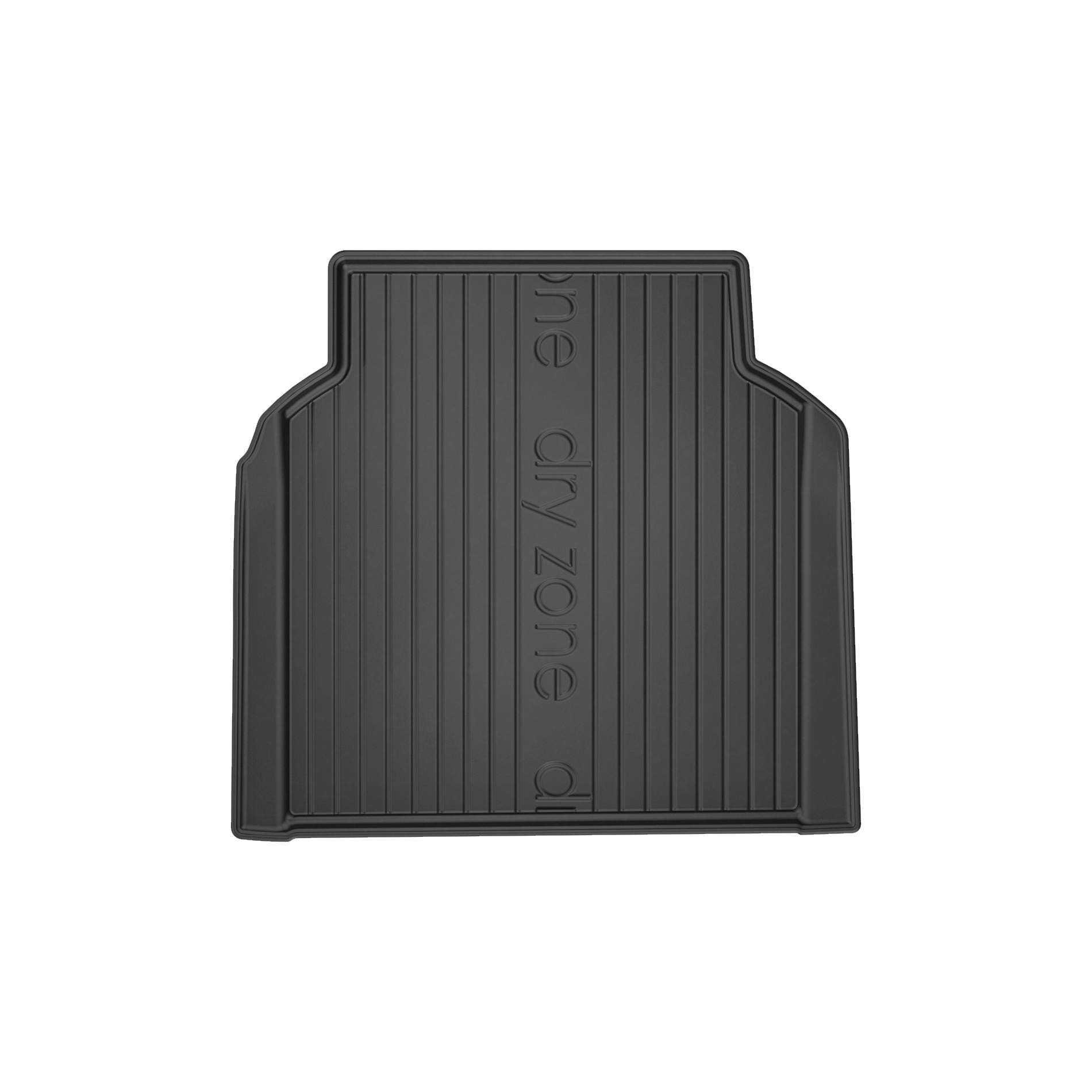 TAPETE BORRACHA P/ MALA DRYZONE ALFA ROMEO GIULIA CARRO 2016->