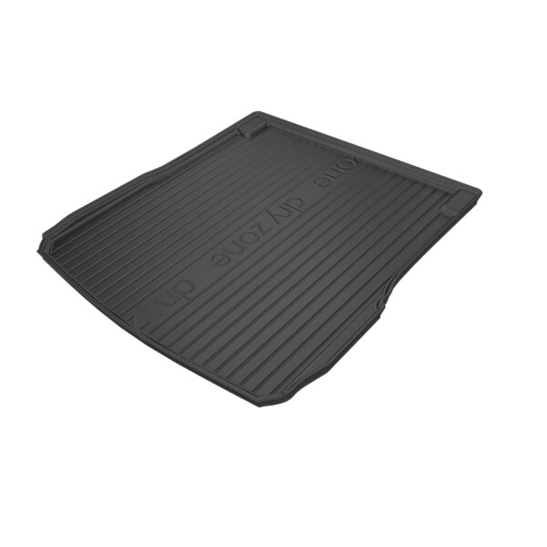 TAPETE BORRACHA P/ MALA DRYZONE AUDI A6 C6 CARRINHA 2004-2011 - Image 2