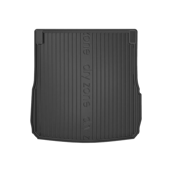 TAPETE BORRACHA P/ MALA DRYZONE AUDI A6 C6 CARRINHA 2004-2011