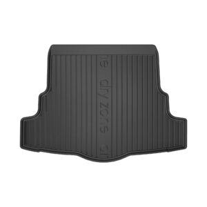 TAPETE BORRACHA P/ MALA DRYZONE ALFA ROMEO 159 CARRO 2005-2011