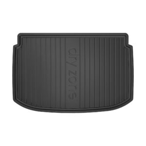 TAPETE BORRACHA P/ MALA DRYZONE CHEVROLET AVEO III 2011-2016