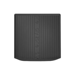 TAPETE BORRACHA P/ MALA DRYZONE CHEVROLET CRUZE I 2008-2016