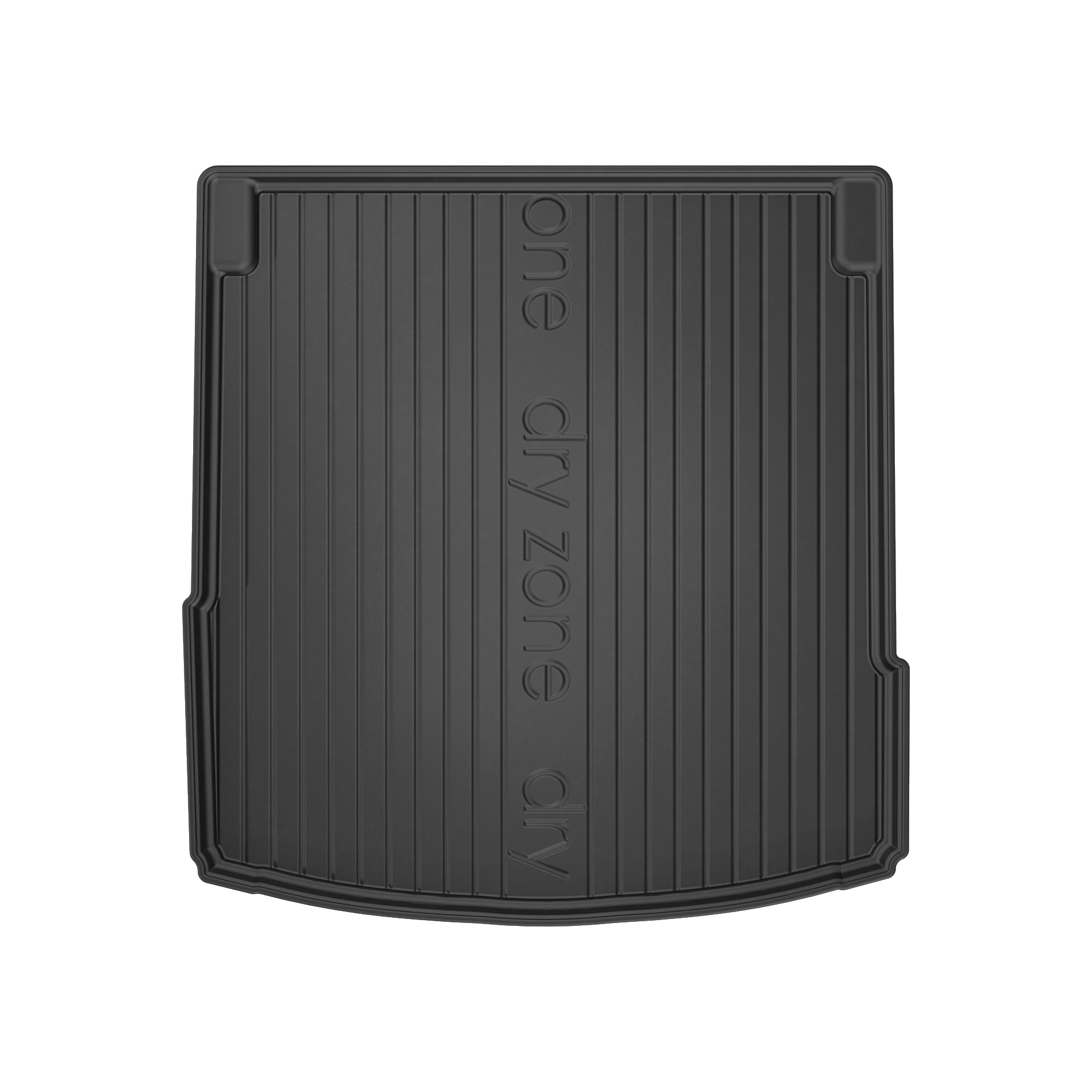 TAPETE BORRACHA P/ MALA DRYZONE AUDI A4 B7 CARRO 2004-2008