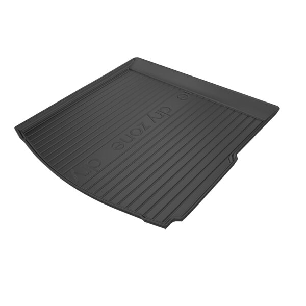 TAPETE BORRACHA P/ MALA DRYZONE AUDI A6 C6 CARRO 2004-2006 - Image 2