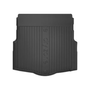 TAPETE BORRACHA P/ MALA DRYZONE ALFA ROMEO 159 CARRINHA 2005-2011