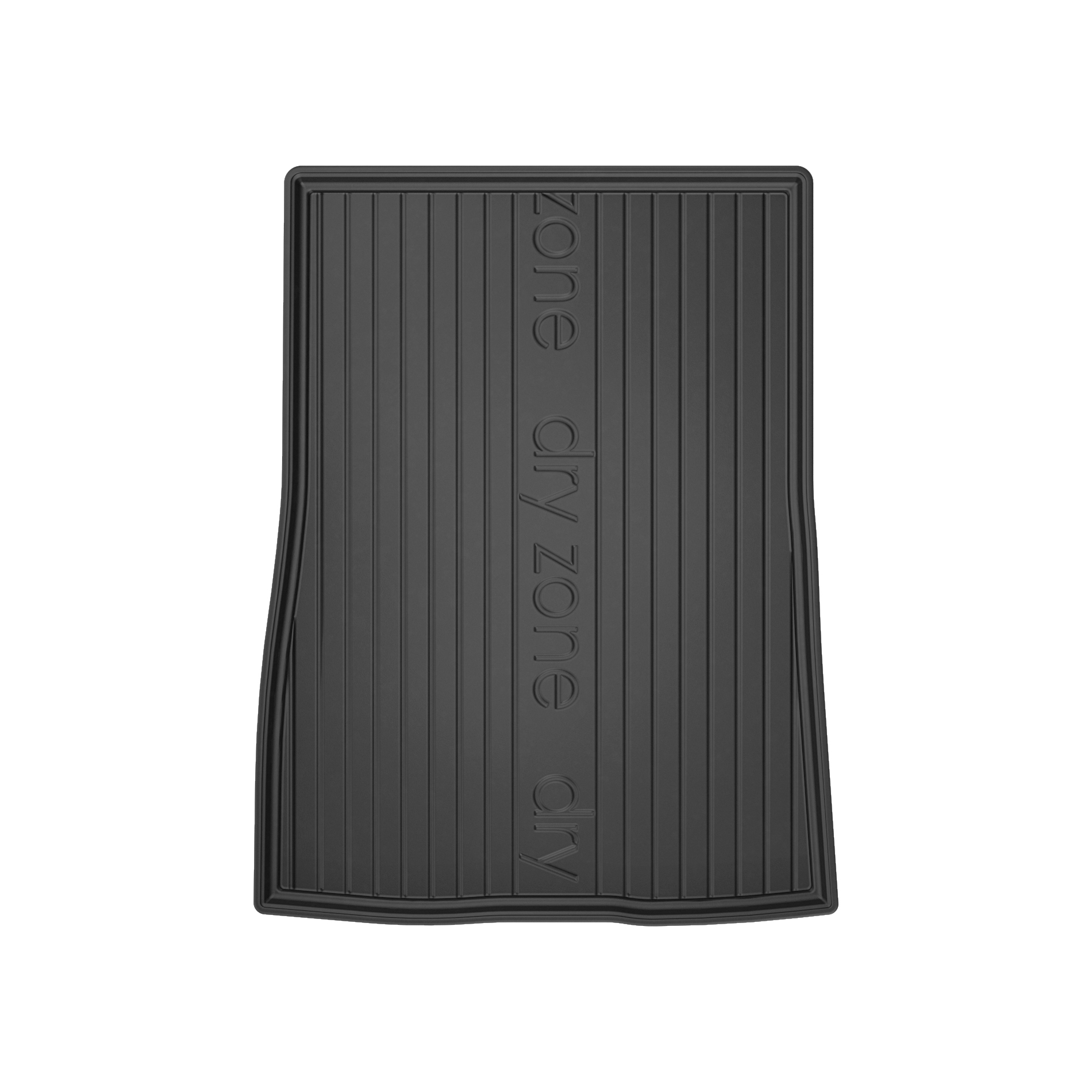 TAPETE BORRACHA P/ MALA DRYZONE BMW SÉRIE 7 G11 2015-2022