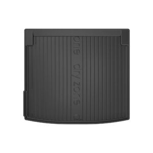 TAPETE BORRACHA P/ MALA DRYZONE BMW X6 F16 2014-2019