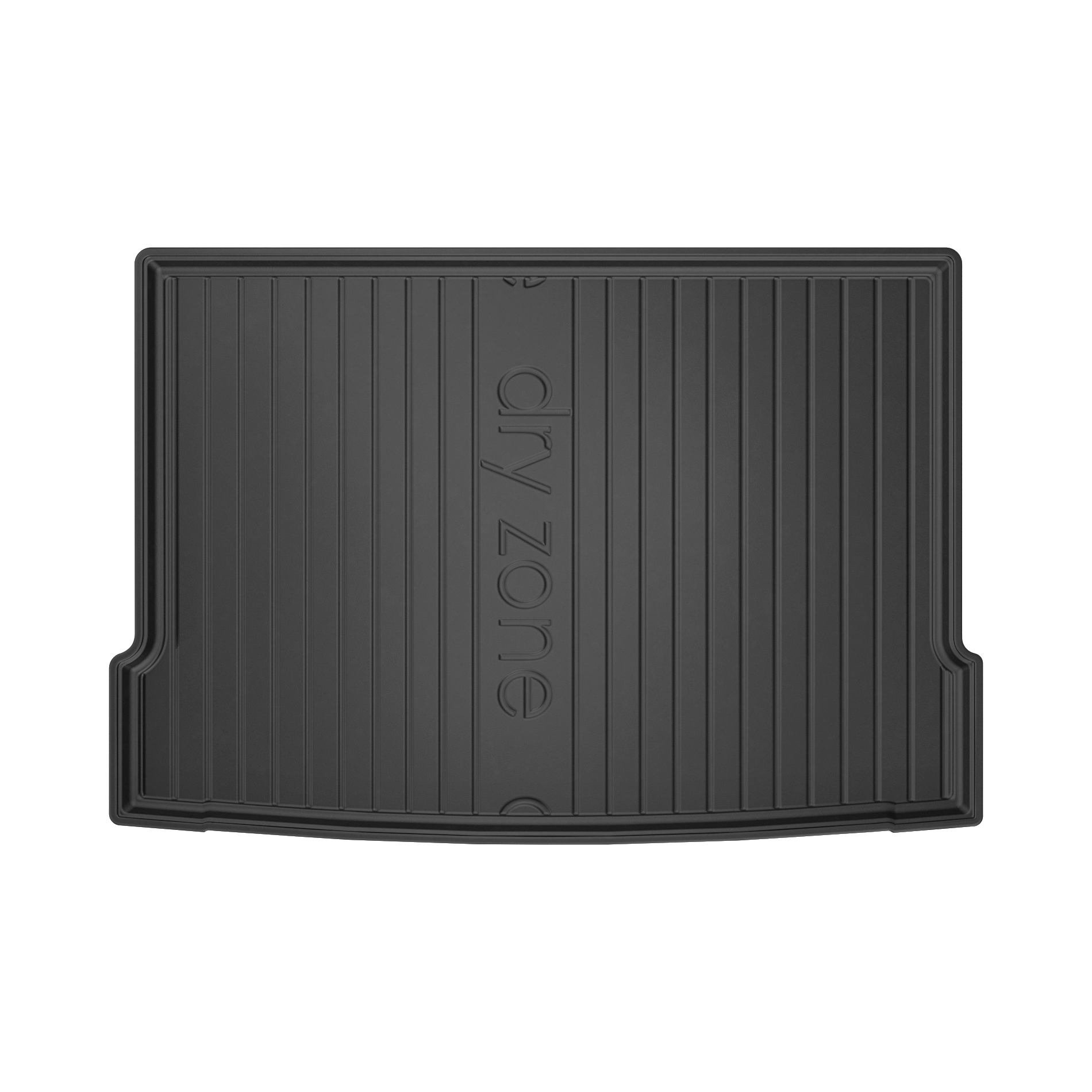 TAPETE BORRACHA P/ MALA DRYZONE BMW SÉRIE 1 F40 2019->