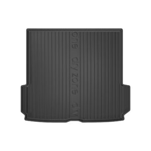 TAPETE BORRACHA P/ MALA DRYZONE BMW XM G09 2022->