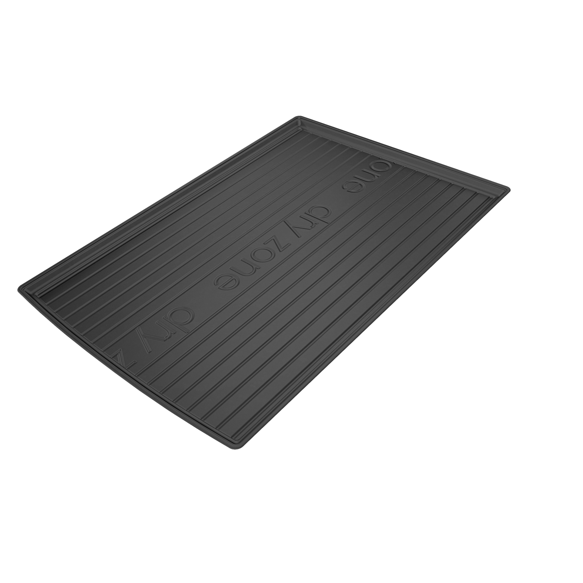 TAPETE BORRACHA P/ MALA DRYZONE BMW SÉRIE 5 G60 2023-> - Image 12