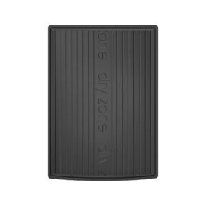 TAPETE BORRACHA P/ MALA DRYZONE BMW SÉRIE 5 G60 2023->