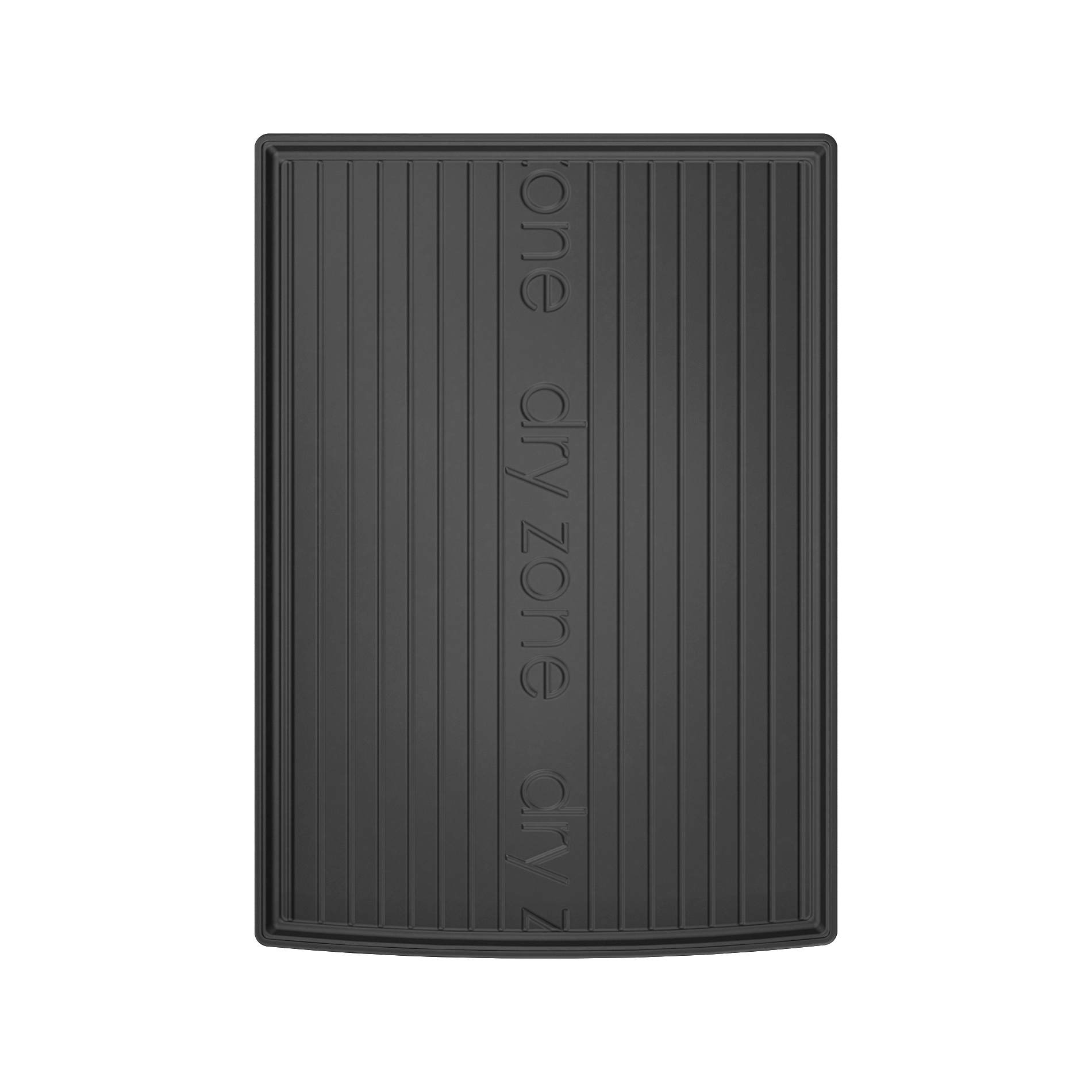 TAPETE BORRACHA P/ MALA DRYZONE BMW SÉRIE 5 G60 2023->