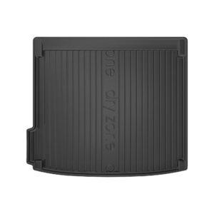 TAPETE BORRACHA P/ MALA DRYZONE BMW X6 E71 2007-2014