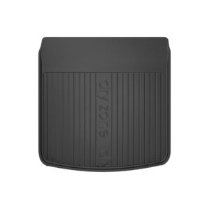 TAPETE BORRACHA P/ MALA DRYZONE AUDI A5 SPORTBACK 8T PRE-FACELIFT 2009-2011