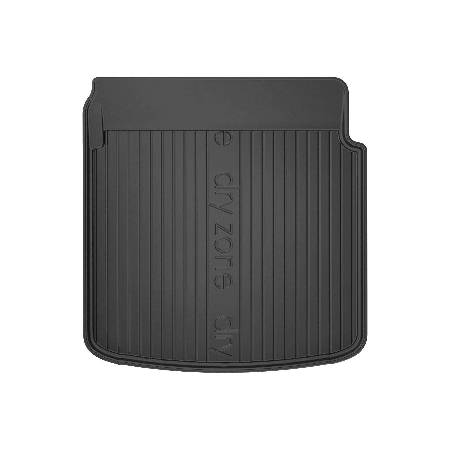 TAPETE BORRACHA P/ MALA DRYZONE AUDI A7 SPORTBACK I 2010-2018