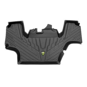 TAPETE BORRACHA TRATOR MUDMAX Case IH Farmall 90 C 2015 ->