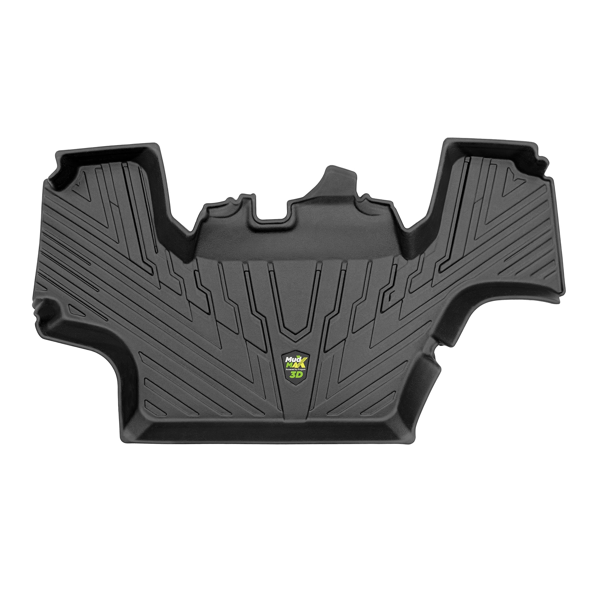 TAPETE BORRACHA TRATOR MUDMAX NEW HOLLAND T5.100 2016->