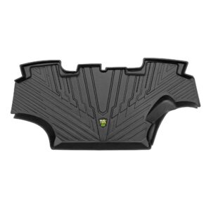 TAPETE BORRACHA TRATOR MUDMAX NEW HOLLAND T7.200 2011-2015