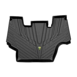 TAPETE BORRACHA TRATOR MUDMAX NEW HOLLAND TM 115 2002-2007