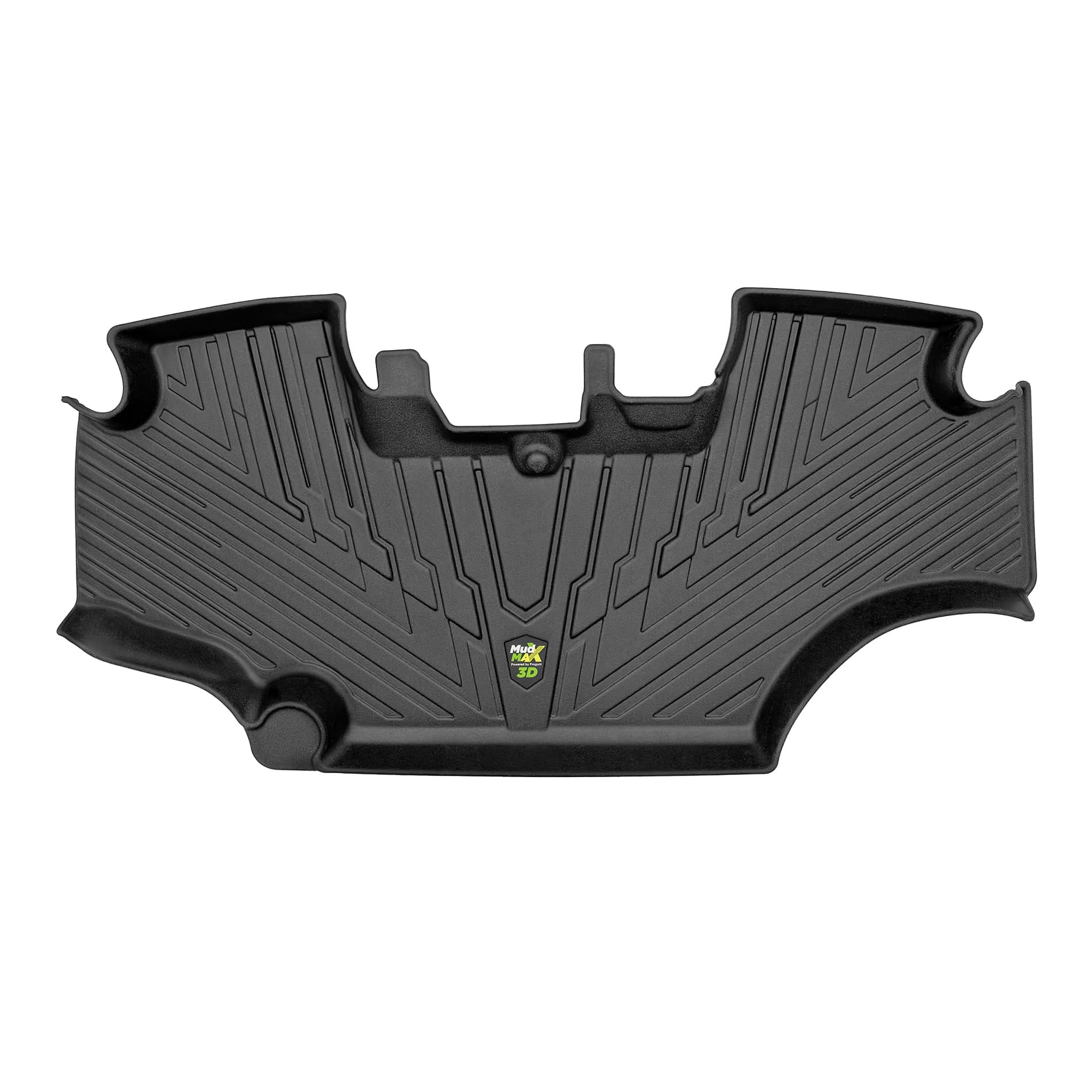 TAPETE BORRACHA TRATOR MUDMAX John Deere Seria 6R 230 2022->