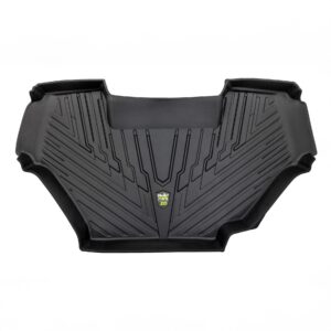 TAPETE BORRACHA TRATOR MUDMAX ZETOR CRYSTAL HD 150 2022->