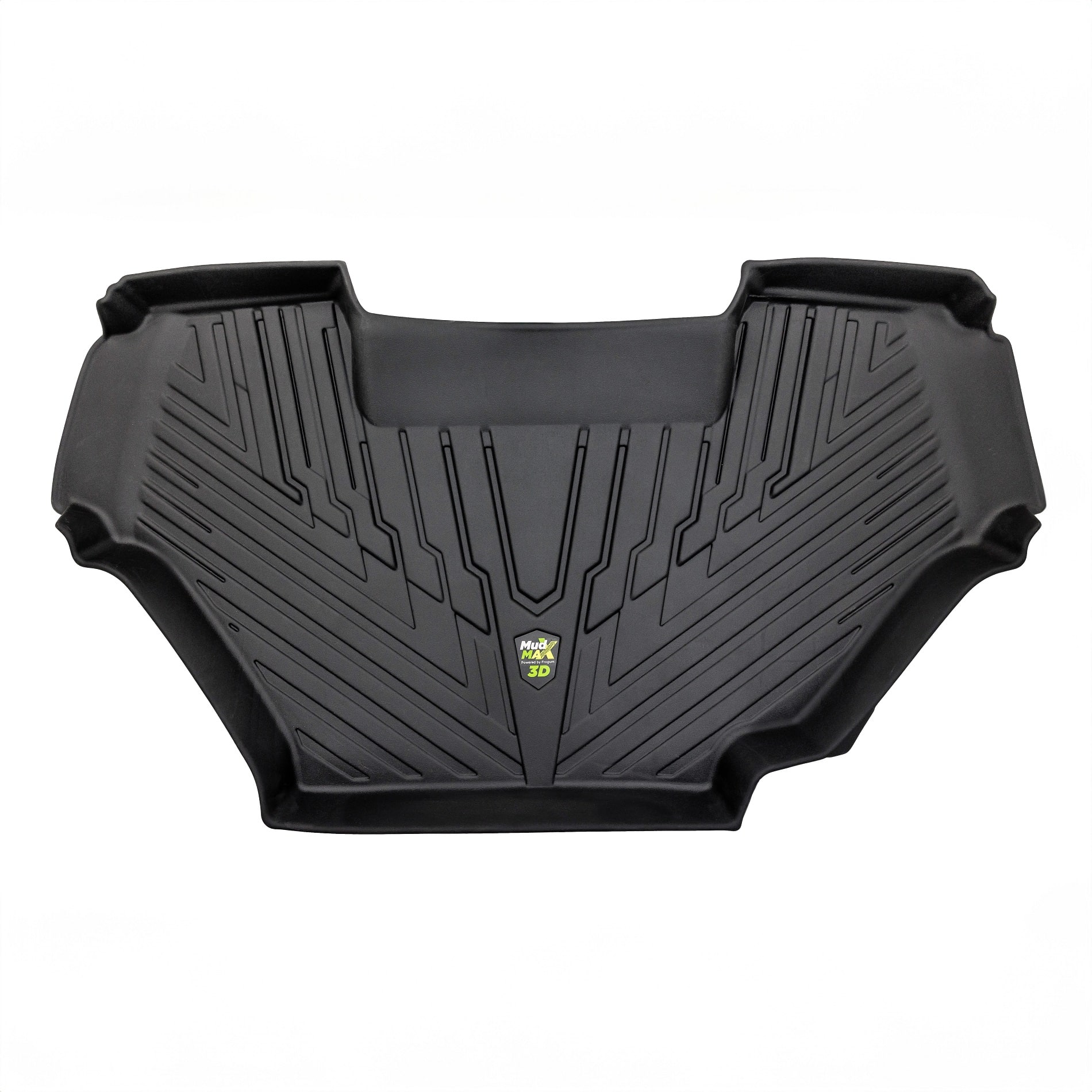 TAPETE BORRACHA TRATOR MUDMAX ZETOR CRYSTAL HD 170 2022->