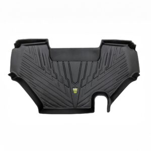 TAPETE BORRACHA TRATOR MUDMAX ZETOR FORTERRA HSX 130 2022->