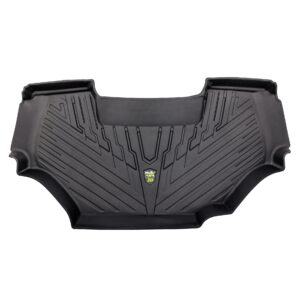 TAPETE BORRACHA TRATOR MUDMAX ZETOR PROXIMA CL 100 2022->