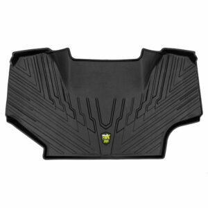 TAPETE BORRACHA TRATOR MUDMAX MASSEY FERGUSON 7S.155 2021->