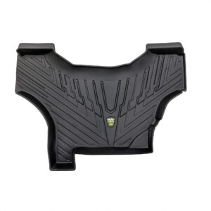 TAPETE BORRACHA TRATOR MUDMAX MASSEY FERGUSON 5708 M 2022->