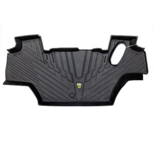 TAPETE BORRACHA TRATOR MUDMAX STEYR ABSOLUT CVT 6185 2022->