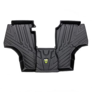 TAPETE BORRACHA TRATOR MUDMAX Deutz-Fahr Seria 4E 4070 2019->