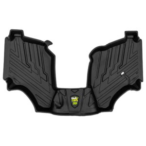 TAPETE BORRACHA TRATOR MUDMAX Deutz-Fahr 5070DF Keyline