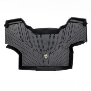 TAPETE BORRACHA TRATOR MUDMAX Deutz-Fahr 5070D Keyline