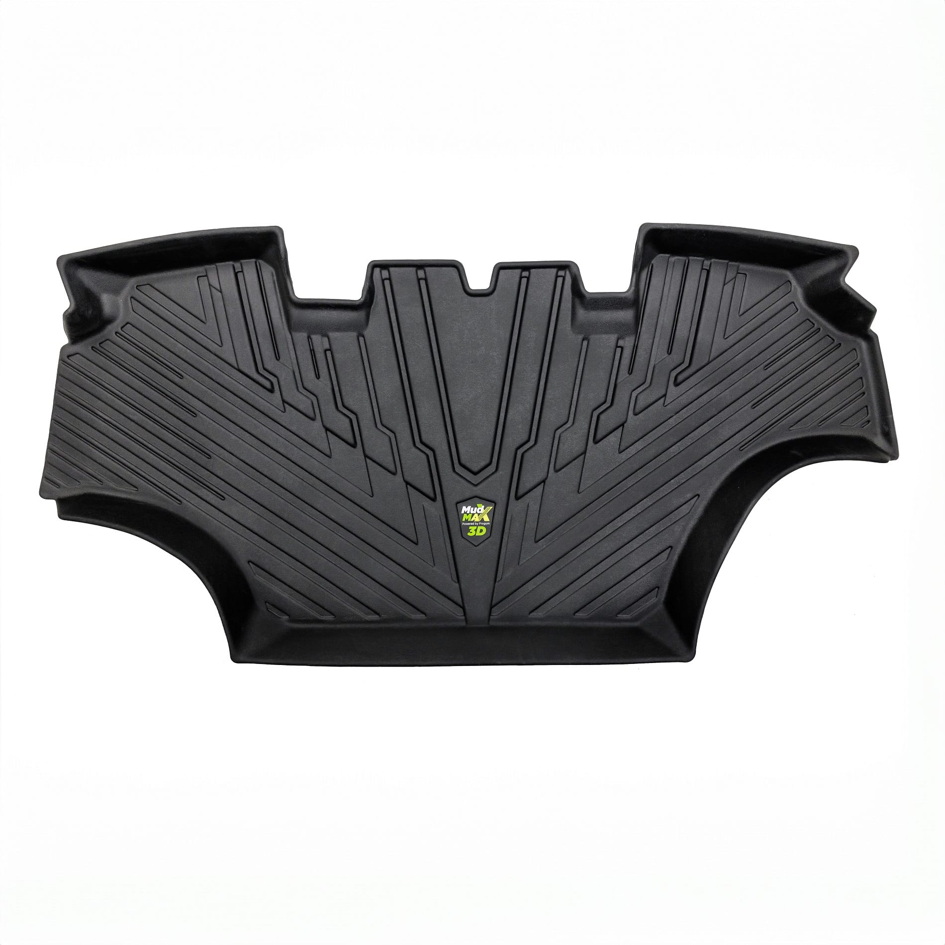 TAPETE BORRACHA TRATOR MUDMAX Case IH Maxxum 150 2024->