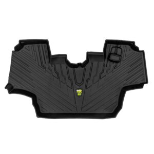 TAPETE BORRACHA TRATOR MUDMAX Fendt 312 Vario Gen 4 2020->