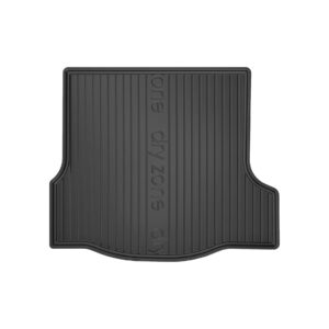 TAPETE BORRACHA P/ MALA DRYZONE DACIA LOGAN II 2012-2020