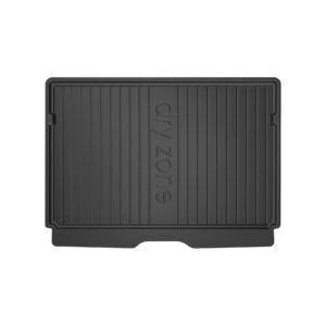 TAPETE BORRACHA P/ MALA DRYZONE CITROEN C3 AIRCROSS 2017->