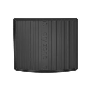 TAPETE BORRACHA P/ MALA DRYZONE CHEVROLET CRUZE I 2008-2016 VERSÃO 2