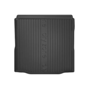 TAPETE BORRACHA P/ MALA DRYZONE CHEVROLET CRUZE I 2008-2016 VERSÃO 3