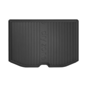 TAPETE BORRACHA P/ MALA DRYZONE CITROEN C3 PICASSO 2008-2017