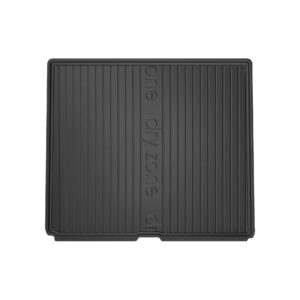 TAPETE BORRACHA P/ MALA DRYZONE FIAT STILO 2001-2008