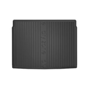 TAPETE BORRACHA P/ MALA DRYZONE CITROEN BERLINGO II 2008-2018 VERSÃO 2