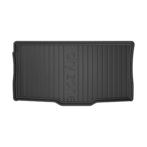 TAPETE BORRACHA P/ MALA DRYZONE FIAT PANDA III 2011->